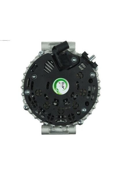 Генератор No Brand (345777912)