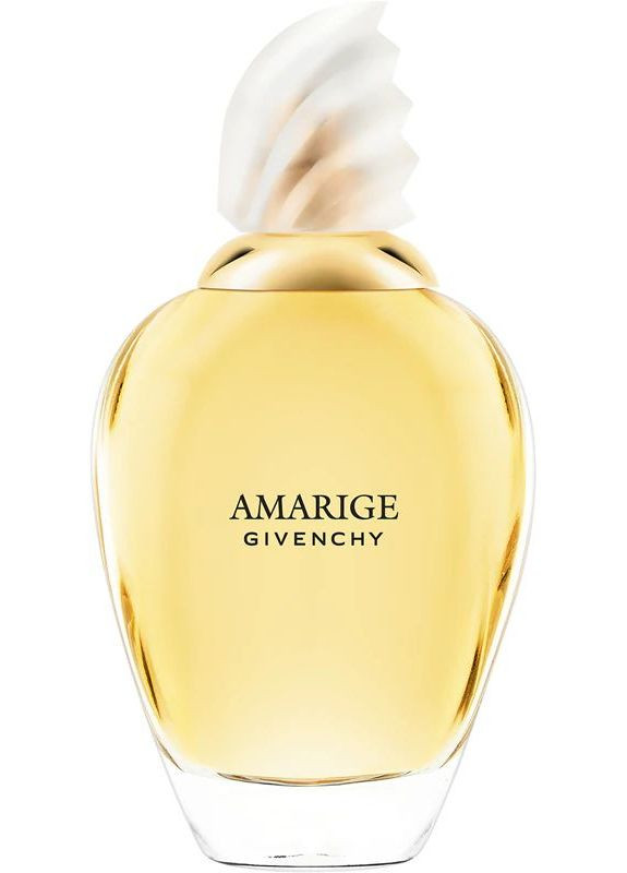 Amarige 30 мл Туалетная вода Givenchy (361072527)