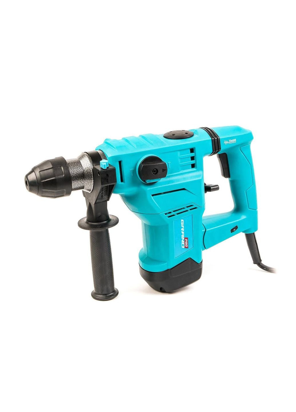 Перфоратор бочковой ПЭ-2400Е Grand (364120780)