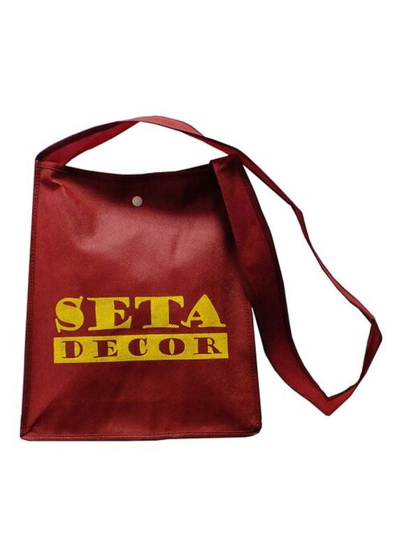 Сумка Seta Decor (290891128)