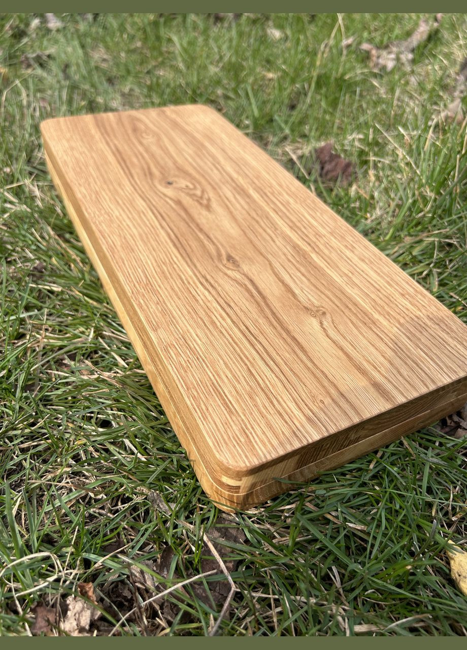 Доска Садху до 46 размера ноги. Срок 10 мм. Доска с гвоздями. Sadhu board. Handmade (361384760)