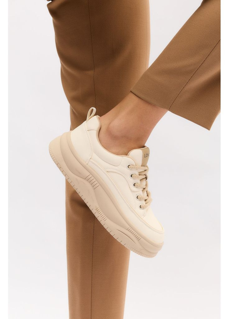 Сліпони 204466 Lonza (349724243)