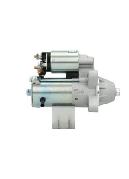 Стартер PSH (360818522)