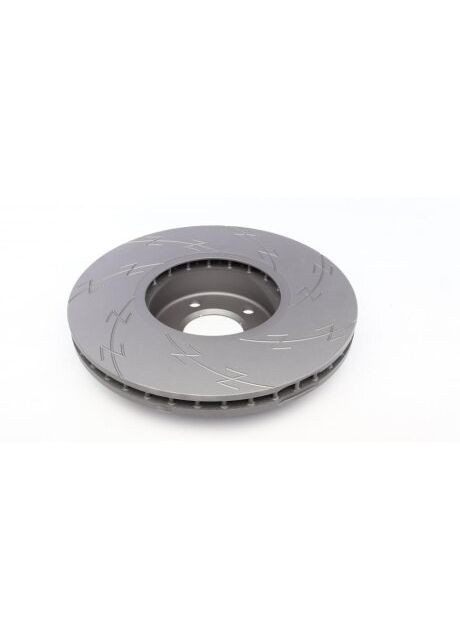 Гальмівний диск ZIMMERMANN (366192936)