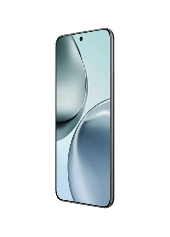 14 Pro+ 12/512GB Black (глобальная версия) Realme (370622955)