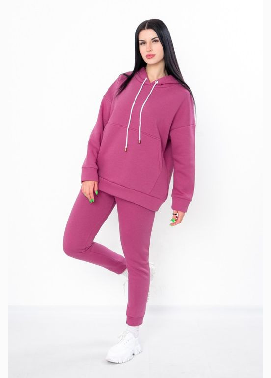 Костюм жіночий (p-11892) Носи своє (316647605)