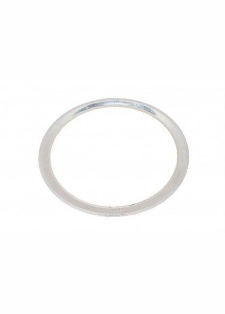 Прокладка труби вихлопної FA1 210-939 No Brand (345774180)