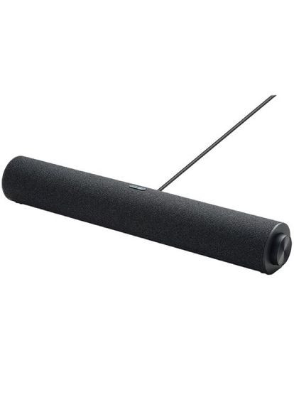 Саундбар Desktop Speaker Black (QBH4276GL) Xiaomi (366828652)