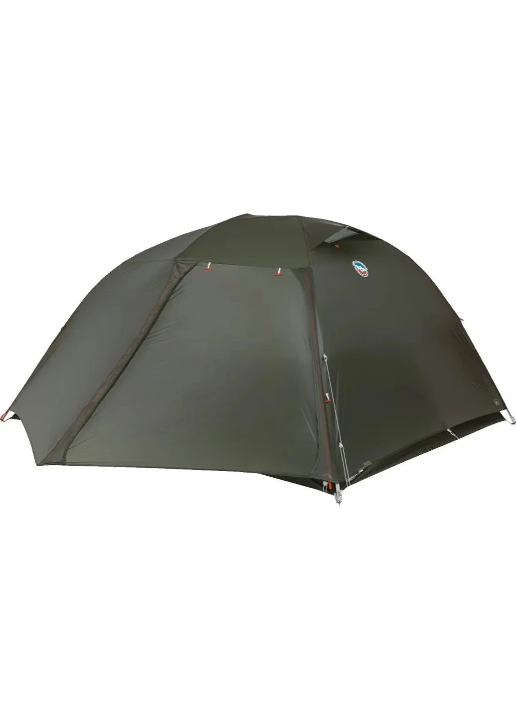 Намет Copper Spur UL3 Big Agnes (365703835)