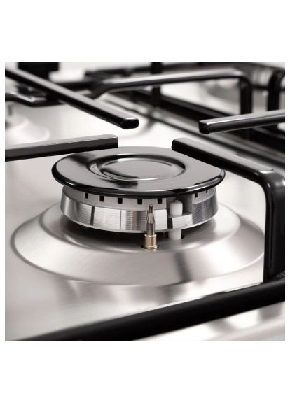 Варочна поверхня ELEYUS ALMERA 60 IS EF (366482219)