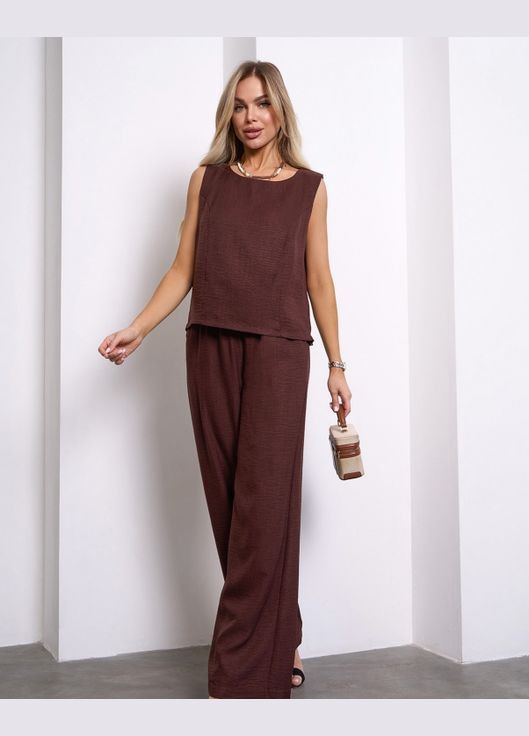 Костюмы ISSA PLUS 15149 (331155753)