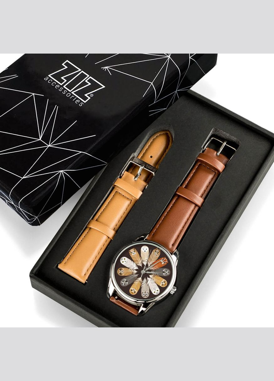 Часы Совы Ziz 4613156 (338216304)