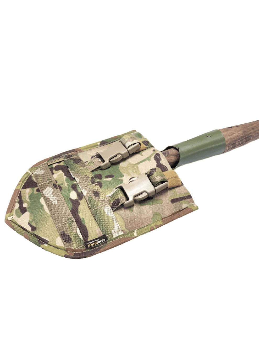 Чохол для саперної лопати Мердок S SVIT (368783076)