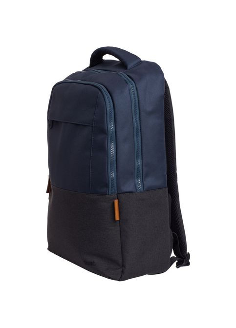Рюкзак Lisboa 16" Blue (25124) Trust (322909964)