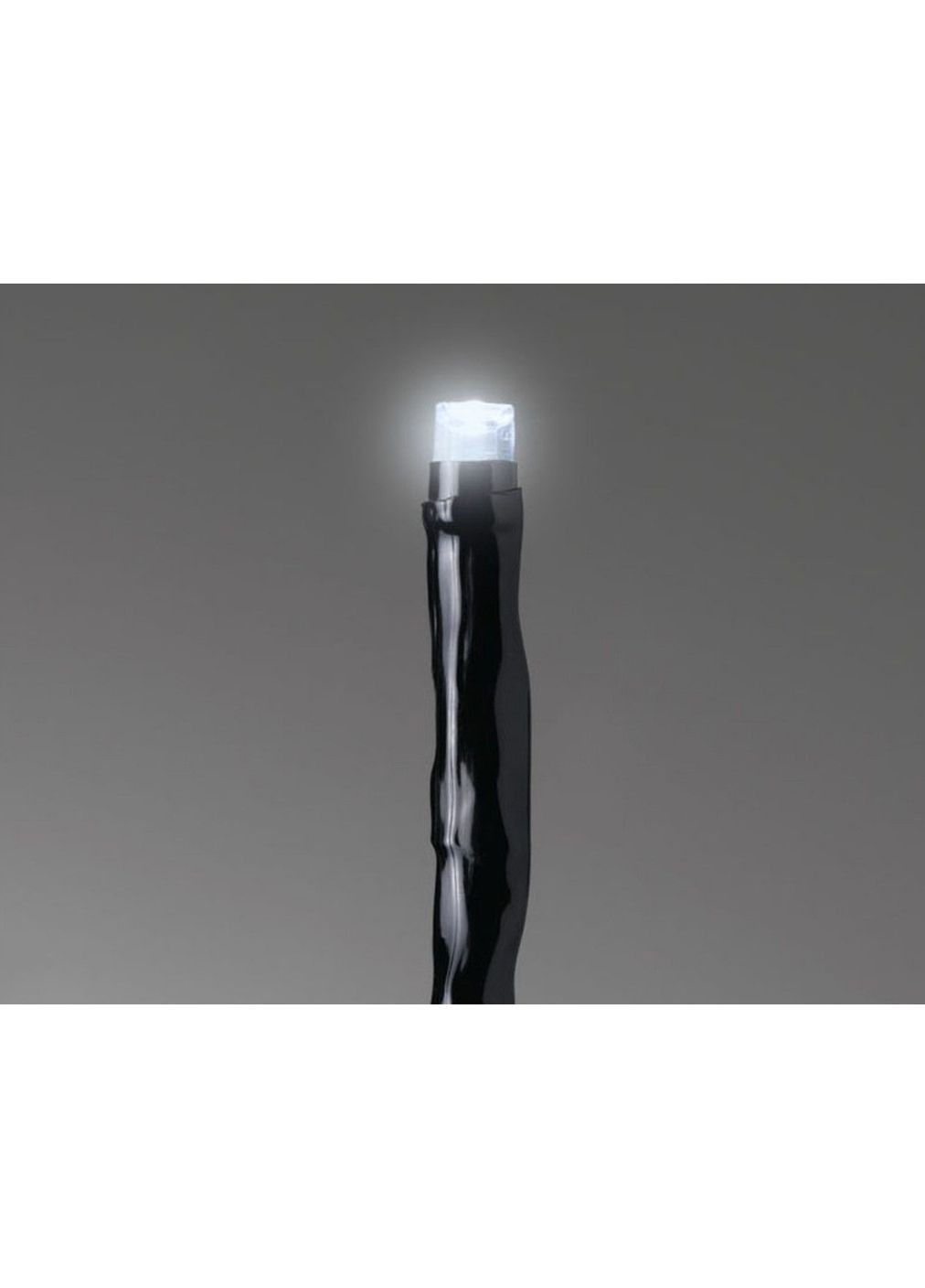 Густа світлодіодна гірлянда 192 LED 7,1 м + таймер Livarno home (362495604)