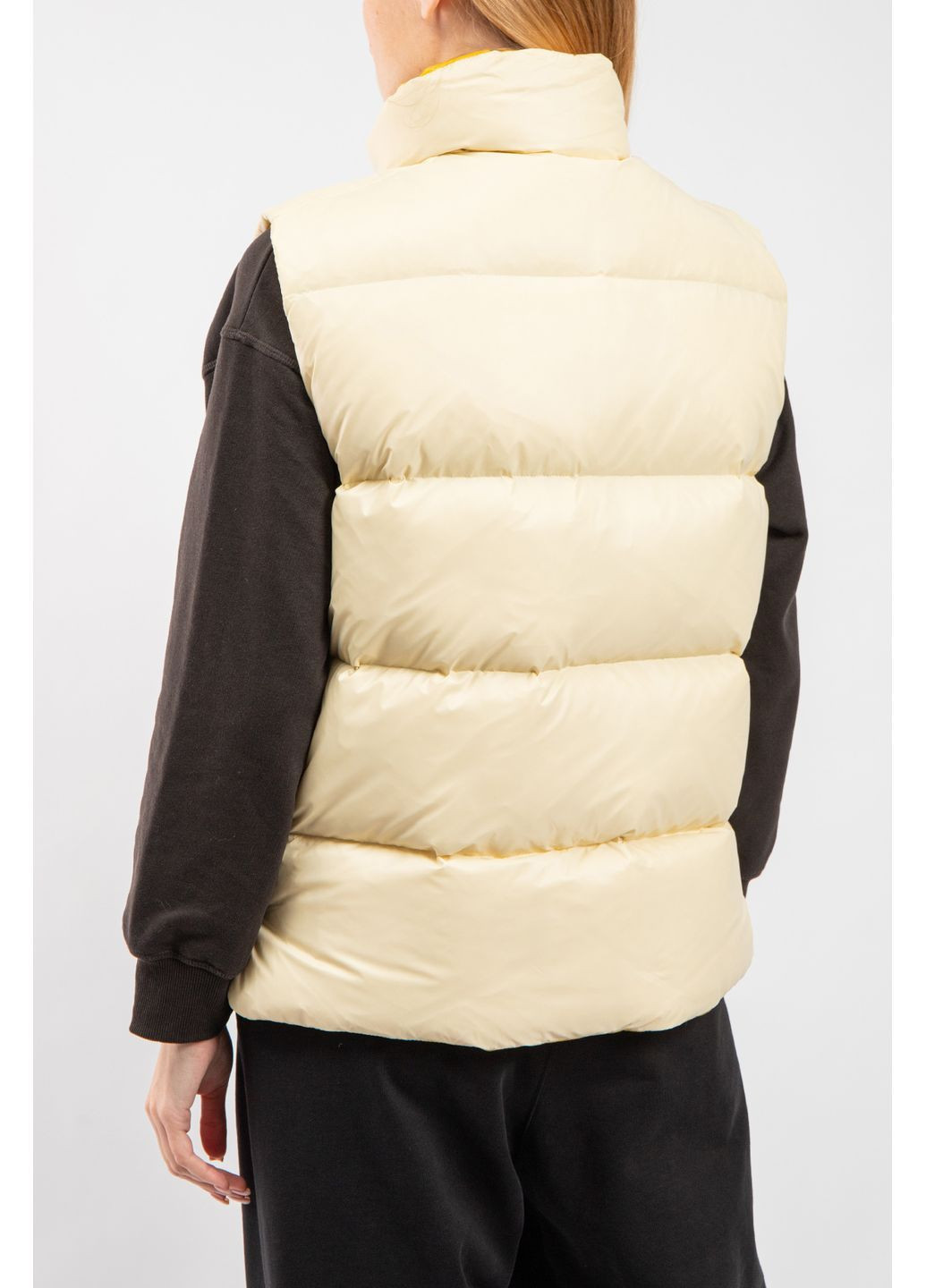 Жилет Moncler (369627274)