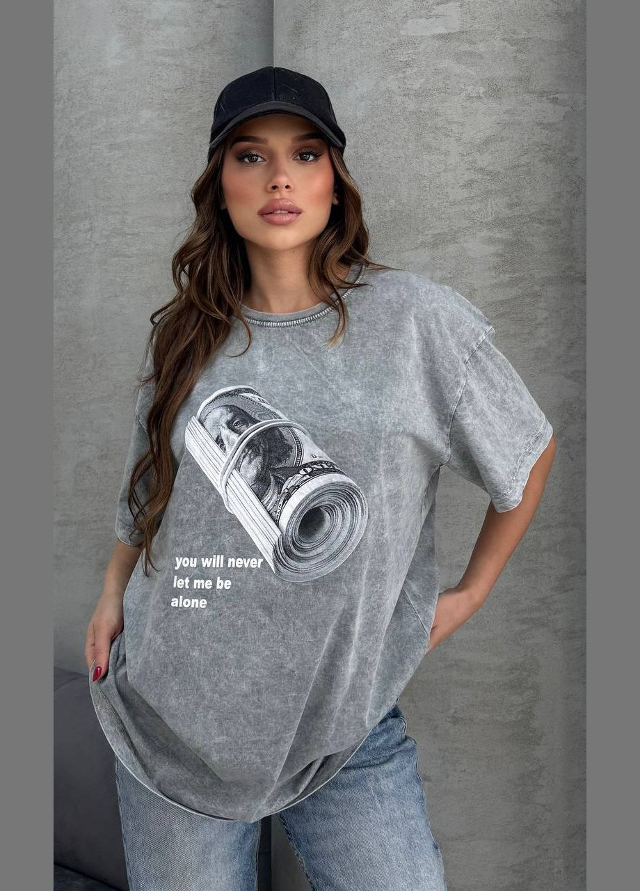 Футболки No Brand - (335211366)