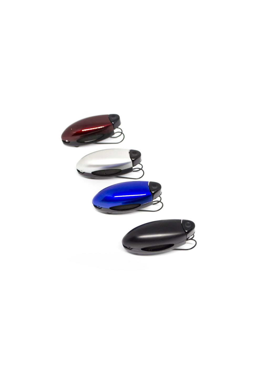 Жук, (крепление для очков в автомобиль) Best (370271296)