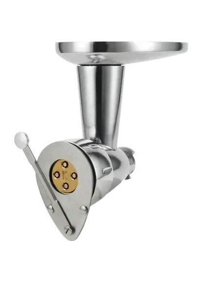 Насадка для пасты KAX92.A0ME Kenwood (315503552)