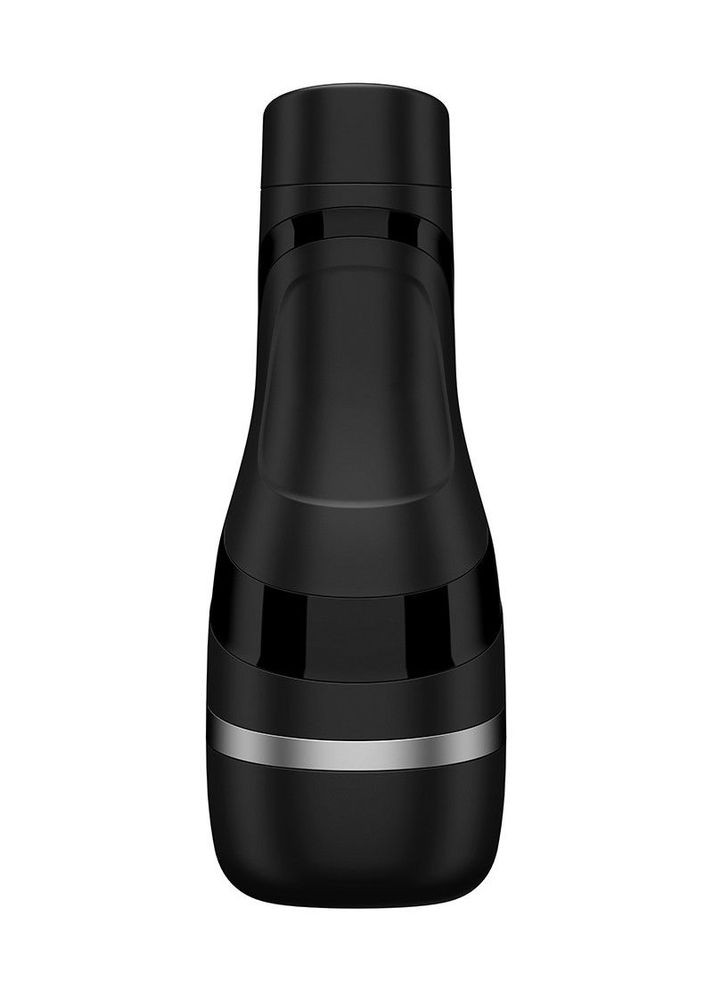 Мастурбатор Men Classic CherryLove Satisfyer (282708770)