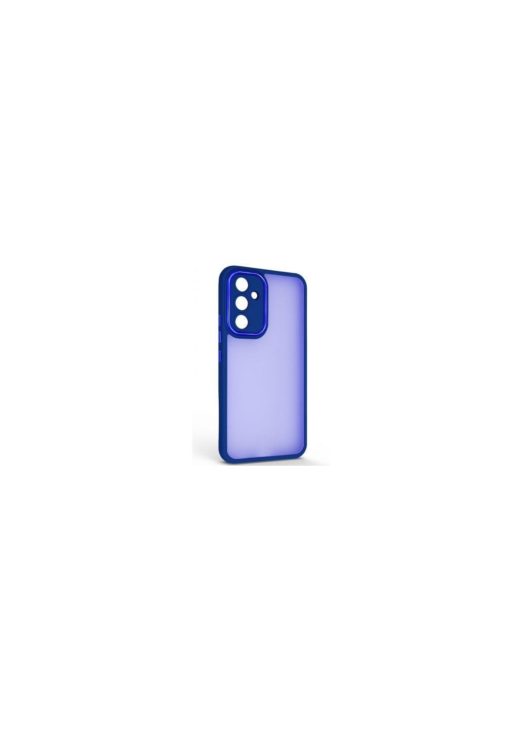 Чехол для мобильного телефона (ARM70081) ArmorStandart shade samsung a54 5g blue (275079730)
