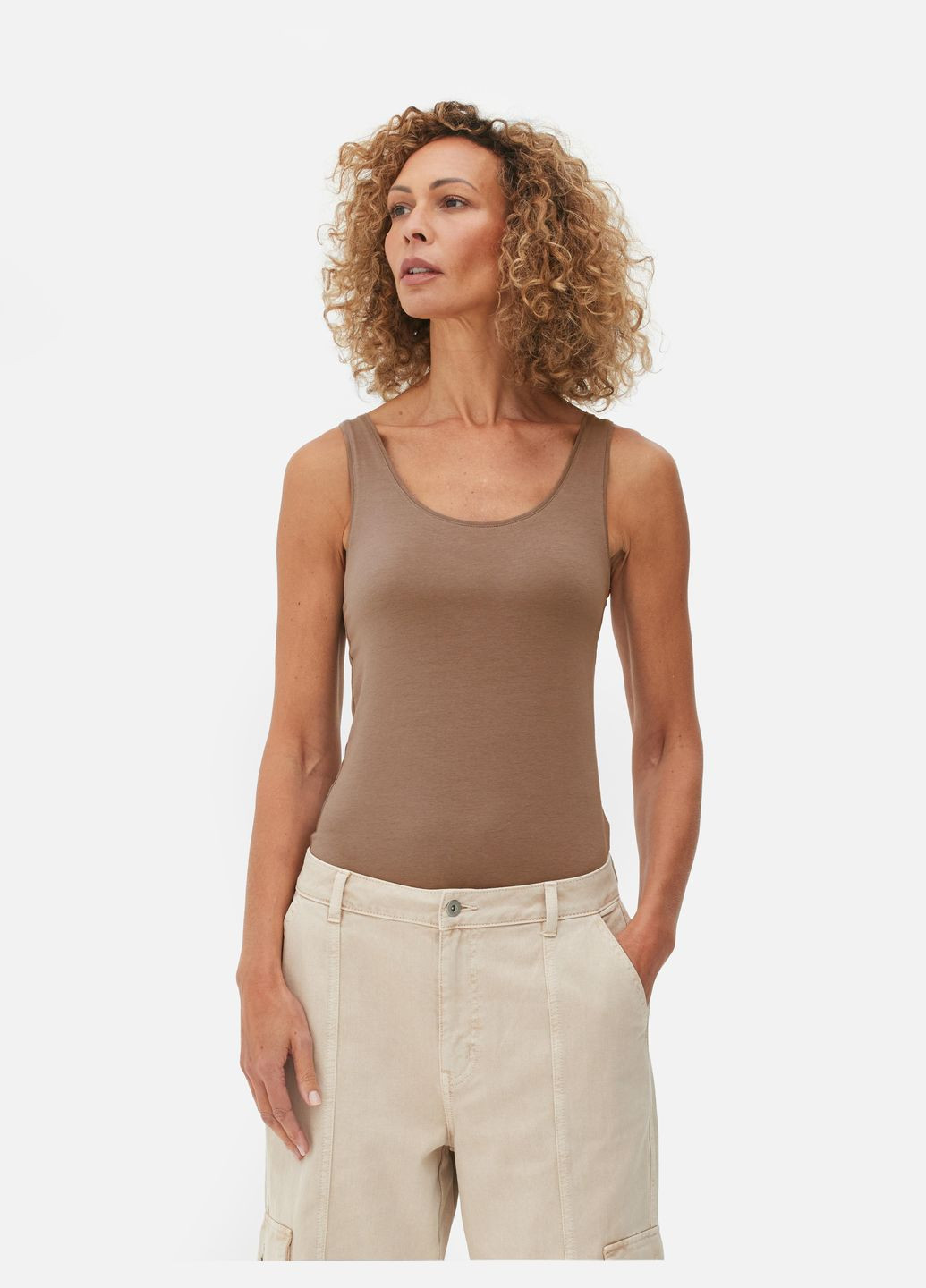 Топ літо,какао, Primark (333142145)