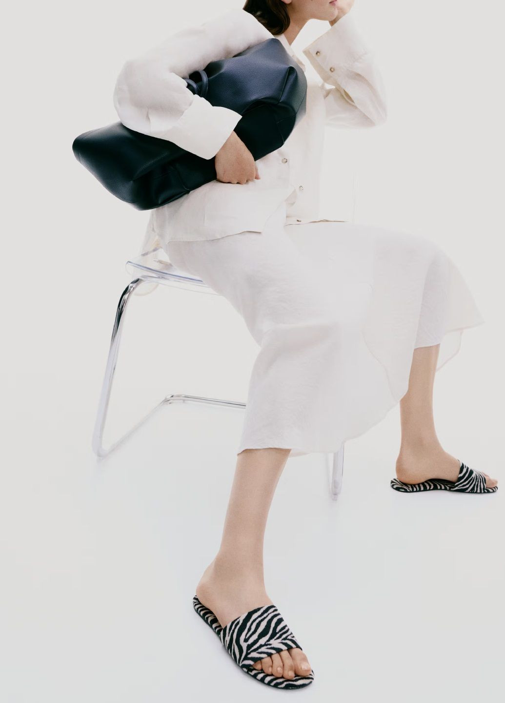 Слайдери H&M (333650495)