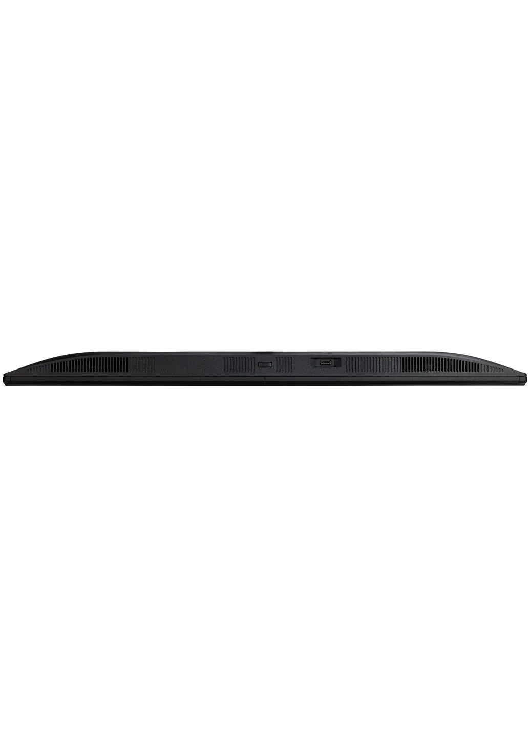 Персональный компьютер моноблок Aspire C241800 23.8" FHD, Intel i5-, 16GB, F512TB, UMA, WiFi, кл+м, без ОС, черный Acer 1335U (314775100)