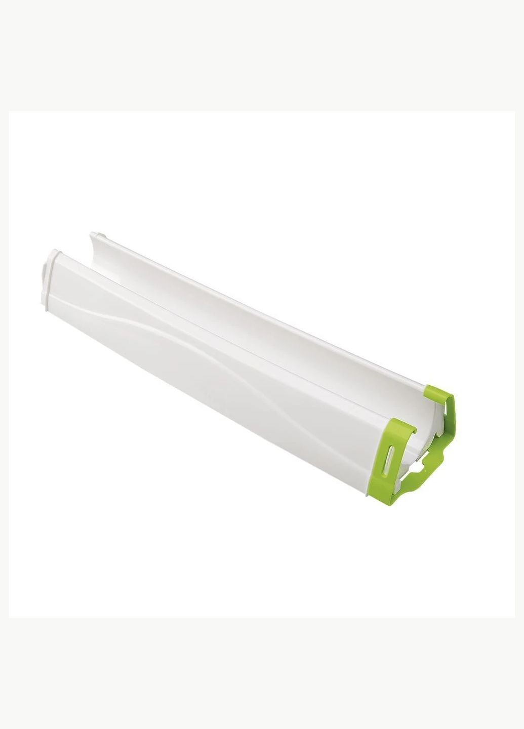 Модульная игрушка трек с перьями и светящимся шаром для кошек Turbine (Ферпласт Турбина) Ferplast (297512353)