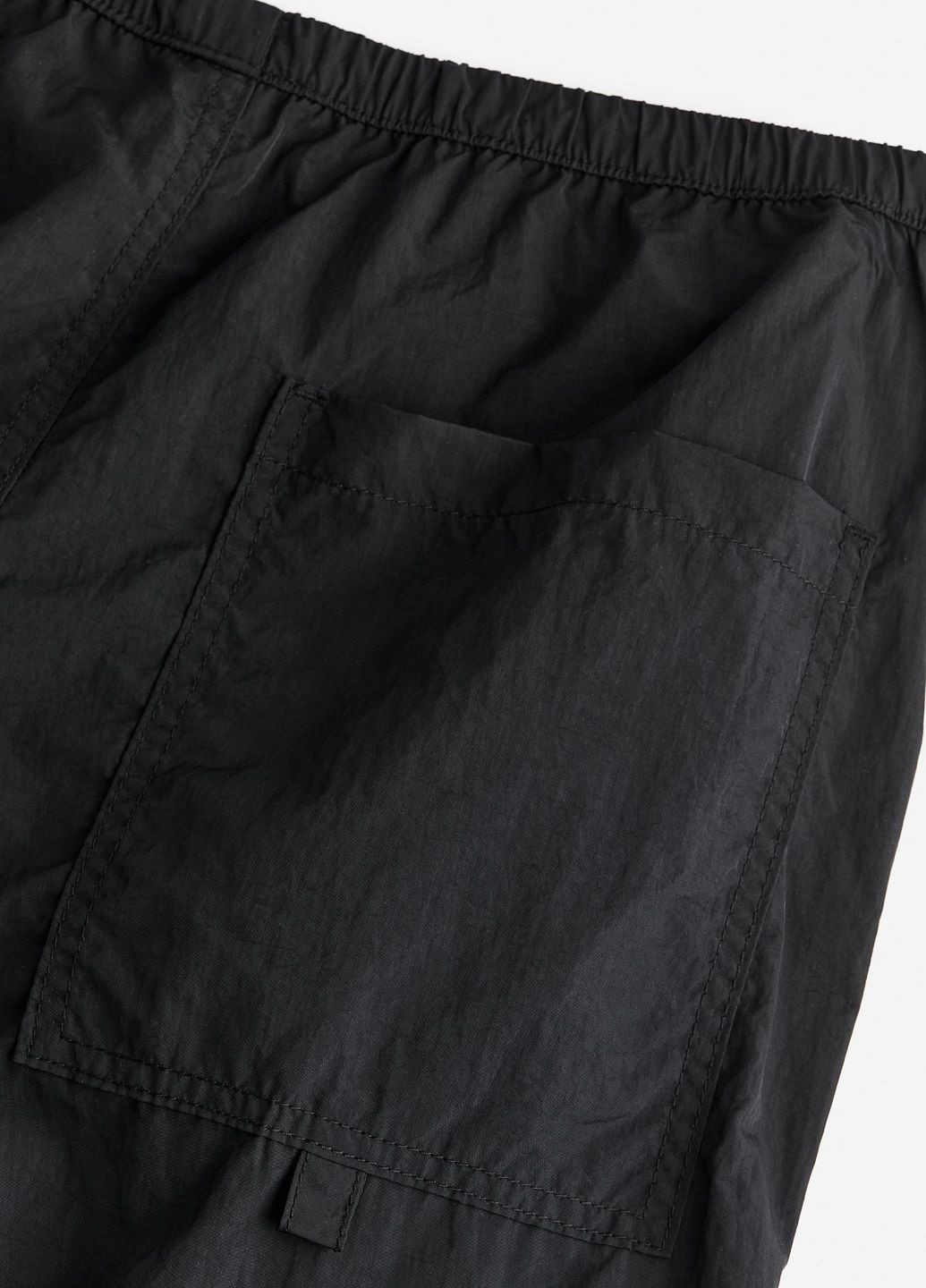 Штани H&M (308204679)