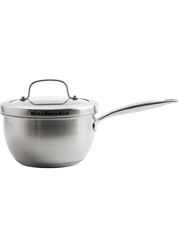 Ковш Proline 2 л (CC005129-001) KitchenAid (338378281)