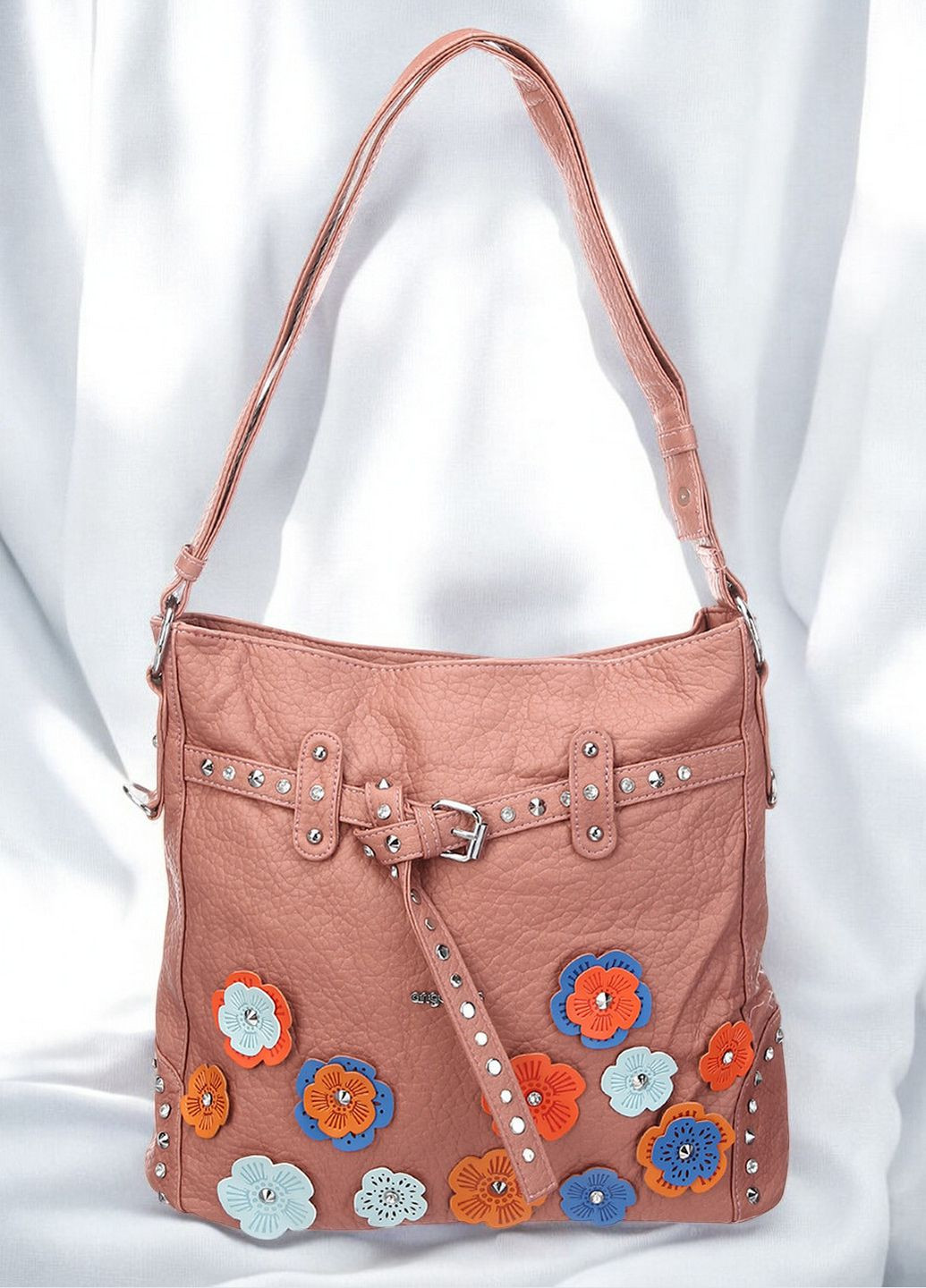 Сумка Angel Kiss (322874186)