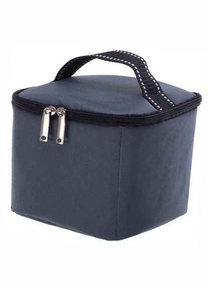 Термосумка Lunch Bag GA-8762, (59508131) FDSO (316071897)