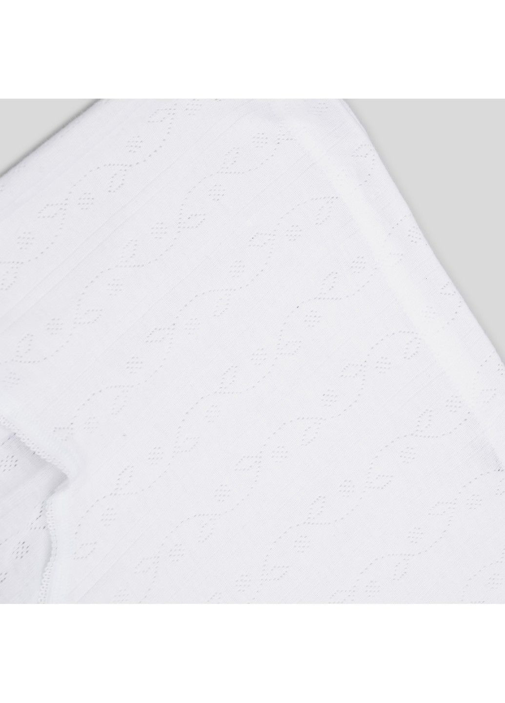 Трусики Speidel (315839529)