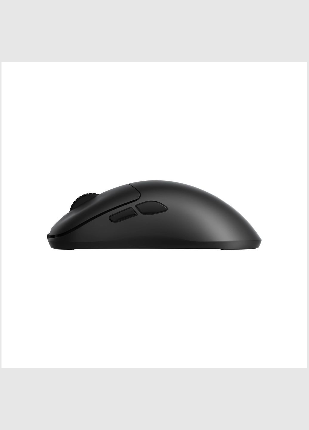 Мышка GM990B Wireless Black (GM990B) GAMEPRO (319761069)