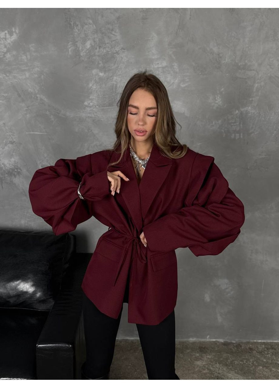 Жакет No Brand (356095502)