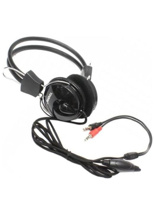 Наушники 808 Jedel (339081614)