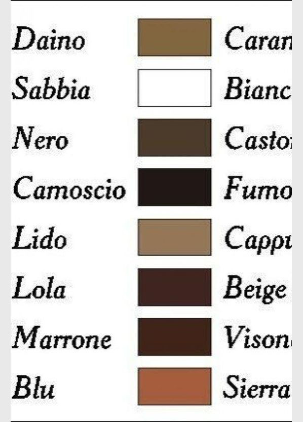 Матові оксамитові колготки velour 40 темно-сірі розмір Omsa (368787837)