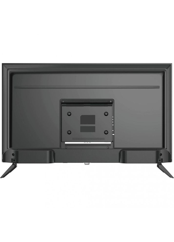 Телевізор AK43D22UG Akai (314929517)