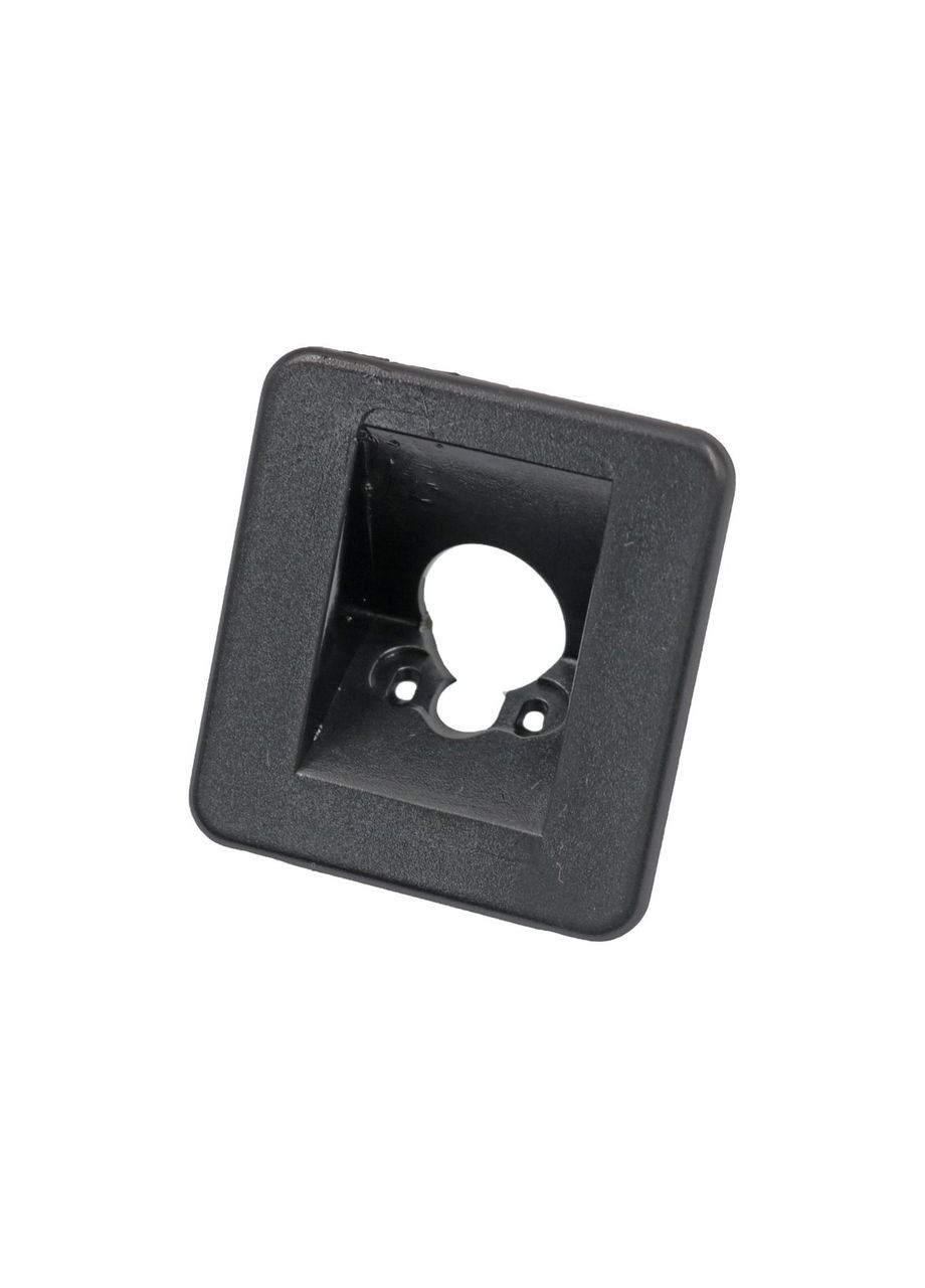 Крепление серии под камеру заднего вида для Kia QKA282 (рамка под плафон) QIV (346502402)