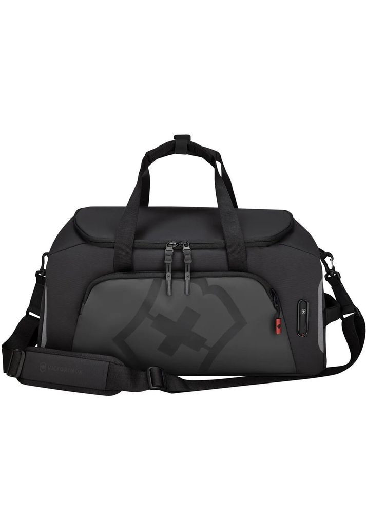 Дорожня сумка TOURING 2.0/Black 33 л Vt612126 Victorinox (316518691)