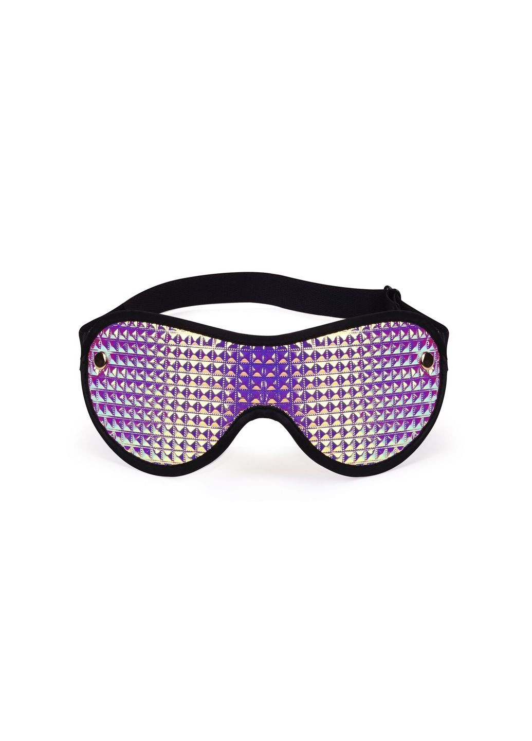 Набор Pink G lossy 7pcs Bondage Kit, фиксаторы, ошейник с поводком, кляп, флогер, маска Liebe Seele (335392201)