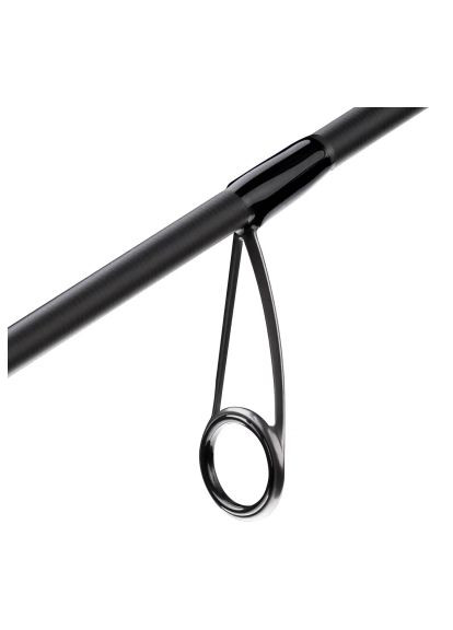 Удилище (1693.06.73) Favorite X1 Twitch X1.1-702H 2.13m 12-40g Ex.Fast (366646694)