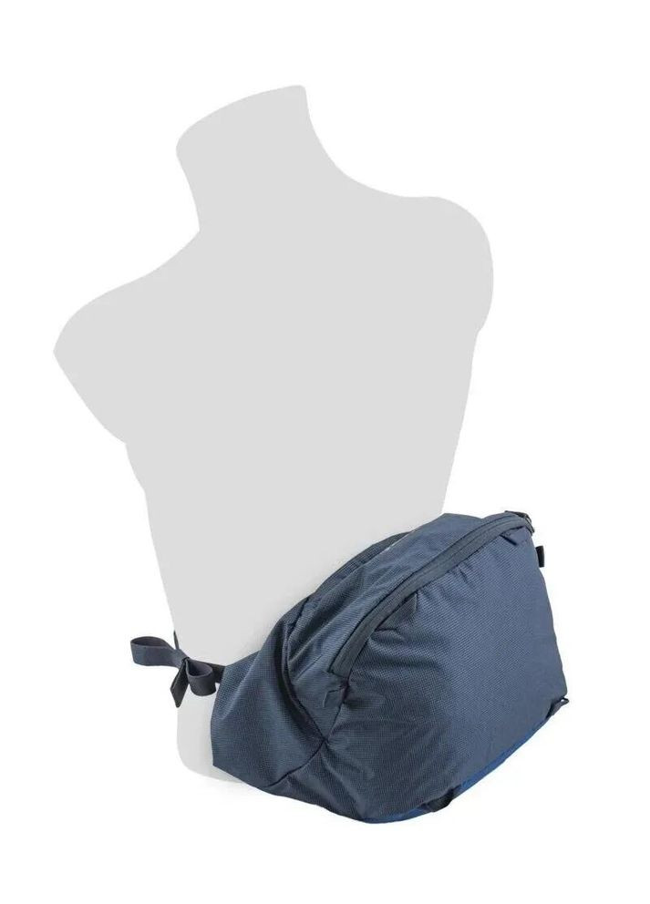 Рюкзак Explorer 100, Khaki (PNG 320145) 2020 Pinguin (334671377)