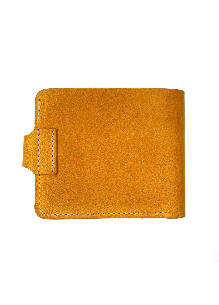 Шкіряний гаманець з написом Твої Батьки, гаманець з гравіюванням Для Нашого Сина, натуральна шкіра ручної роботи No Brand (361137809)