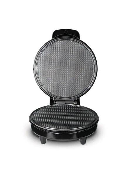 Вафельница электрическая с конусом R5465 для трубочек мощность 1200 Вт антипригарное покрытие RAF (325684029)