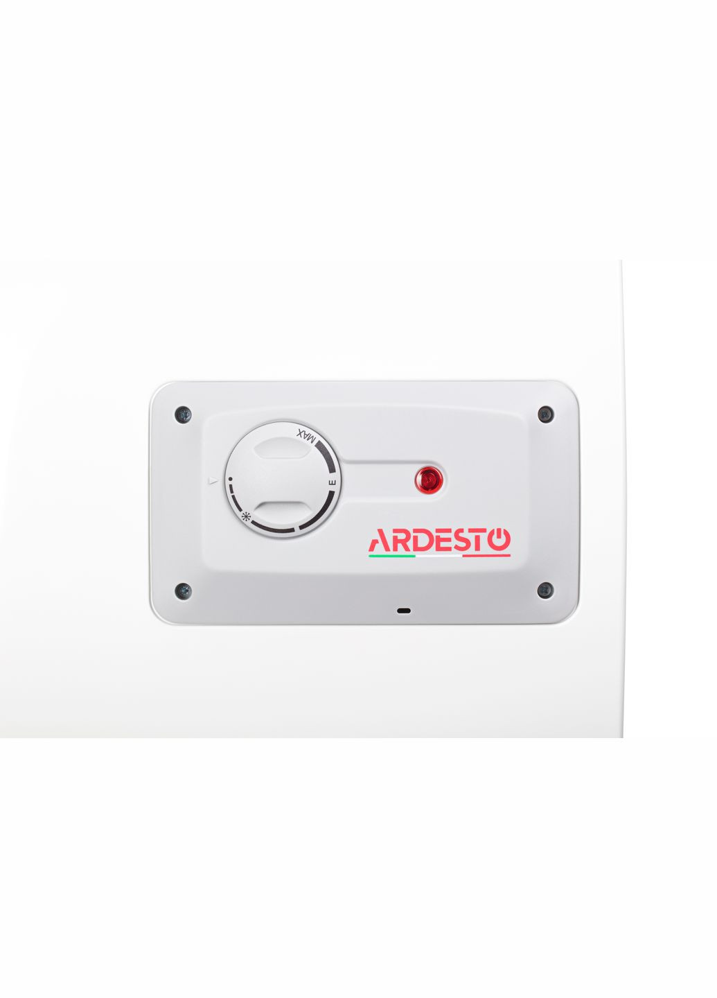 Водонагреватель электрический 10/3 накопительный Ardesto