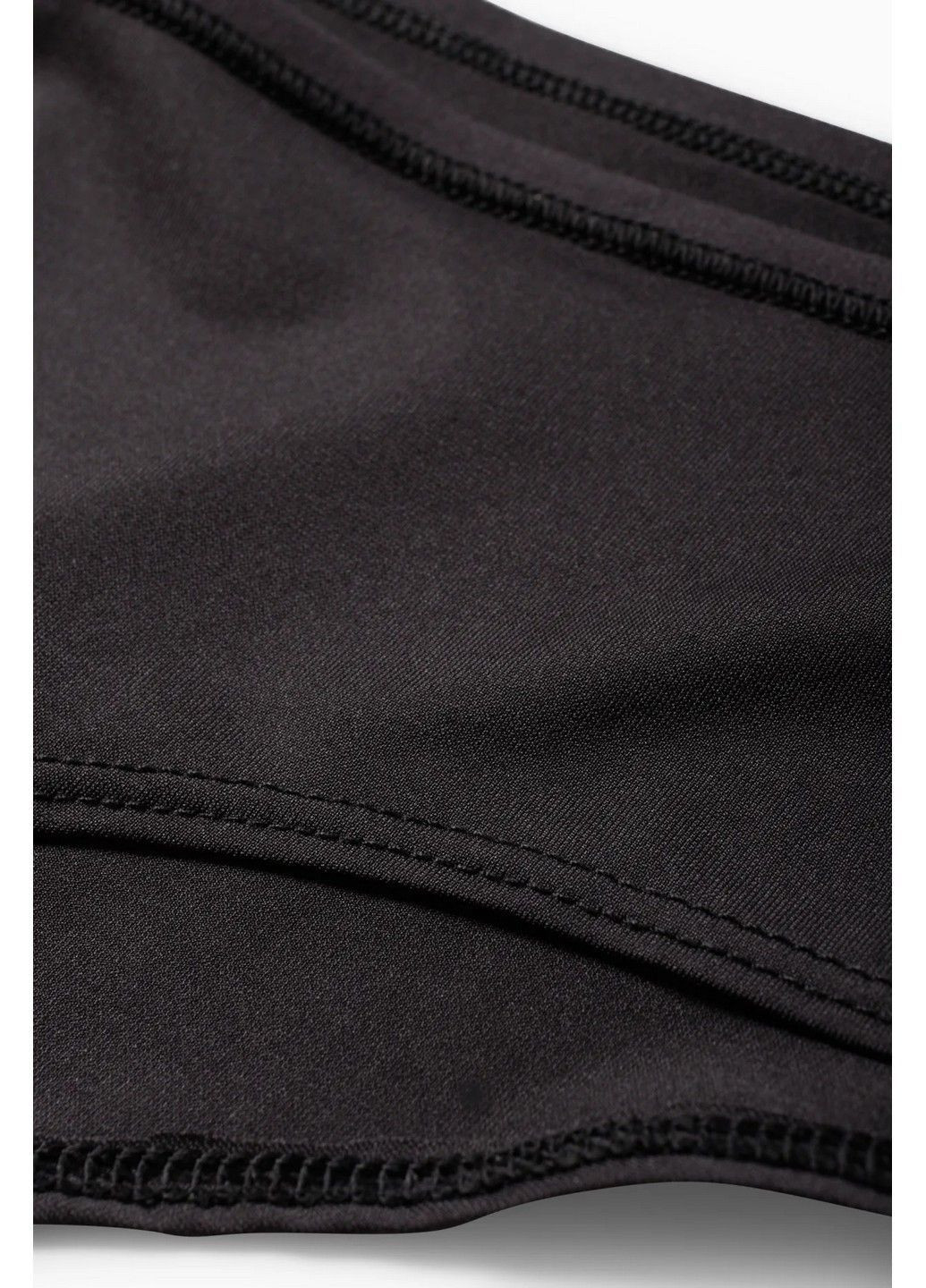 Трусики C&A (364236736)