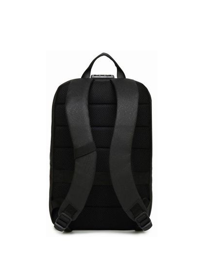 Рюкзак Crosstech Black Frime (308047561)