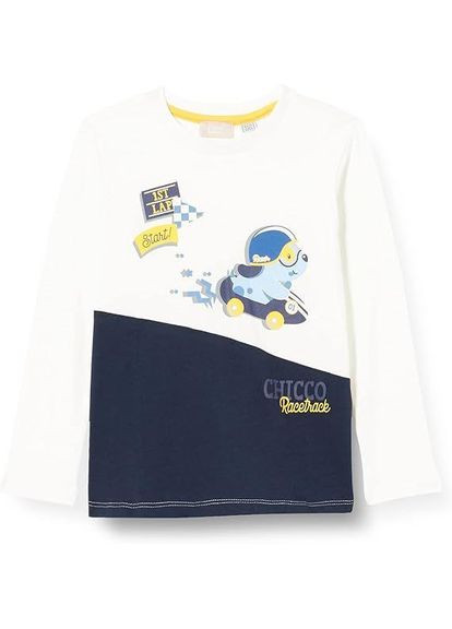 Реглан Mayoral (317208327)